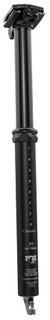 FOX Transfer Performance Series Elite Dropper Seatpost