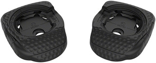 Wahoo Fitness Speedplay Standard Tension Cleats - Black