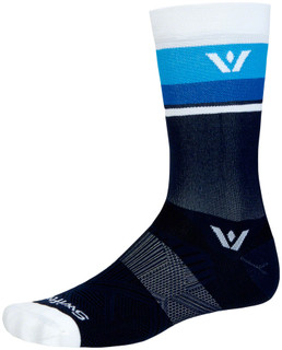 Swiftwick Aspire Crew Socks