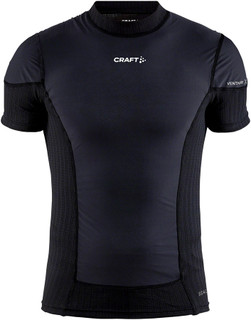 Craft Active Extreme X Wind Base Layer for Bicycling