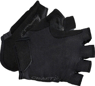 Craft Essence Cycling Gloves