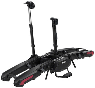 Thule Epos Platform Hitch Bike Rack