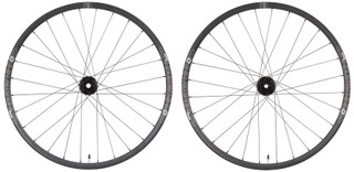 Industry Nine 1/1 Enduro S Wheelset