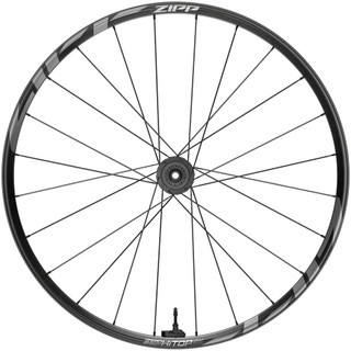 Zipp 1Zero HiTop SW Rear Wheel - 29, 12 x 148mm, Center-Lock, XD, Tubeless, Stan