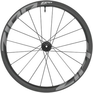 Zipp 303 SW Rear Wheel