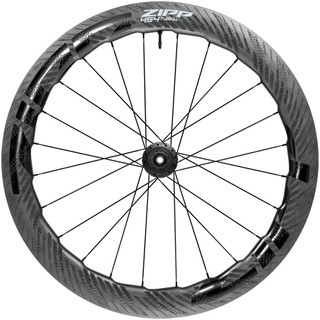 Zipp 454 NSW Rear Wheel