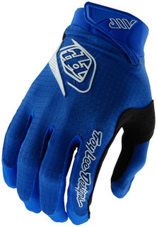 Troy Lee Designs Air Glove