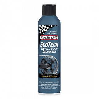 Finish Line Ecotech Degreaser