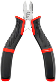 Feedback Sports Mini Diagonal Cutters