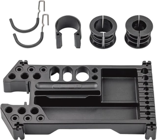 Feedback Sports Tool Tray