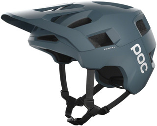 POC Cytal Carbon Helmet