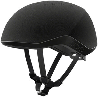 POC Myelin Helmet