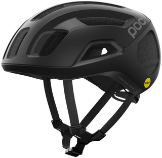 POC Ventral Air MIPS Helmet