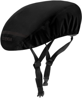 Gorewear Gore-Tex Helmet Cover