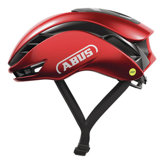 Abus GameChanger 2.0 MIPS Road Helmet