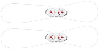 Sidi Tecno-3 Push Double System Pair