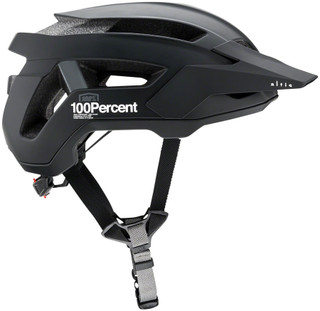 100% Altis Trail Helmet