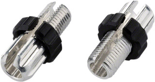 Jagwire Adjusting Barrel