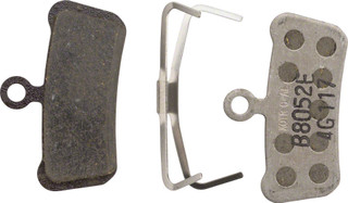 SRAM Disc Brake Pads