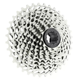 SRAM PG-1130 11sp Cassette