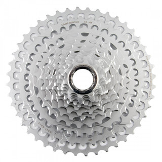 Campagnolo Ekar 10-44 13-Speed Cassette