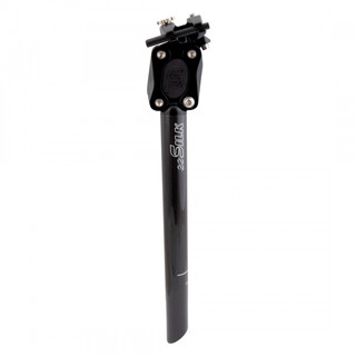 Cane Creek EESILK+ Carbon Suspension Seatpost