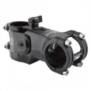 Cane Creek EESILK Stem