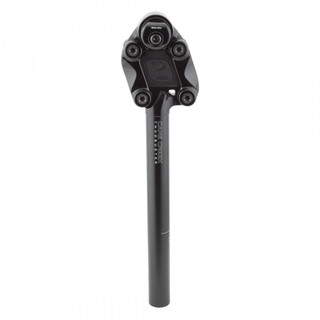 Cane Creek Thudbuster G4 Suspension Seatpost