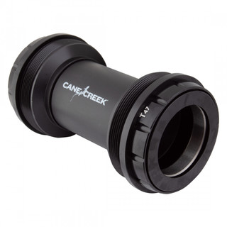 Cane Creek Hellbender Bottom Bracket Set