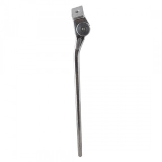 Greenfield Kickstand Alloy