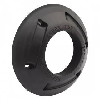 Odyssey HUB FT ODY G-SPORT GLAND GUARD MK IV RR