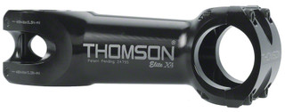 Thomson Elite X4 Mountain Stem