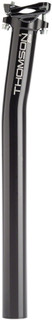 Thomson Elite Set Back Seatpost
