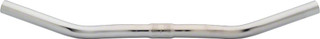 Wald 815 Lo-rise Steel Handlebar