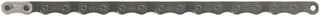 SRAM Apex Flattop Chain