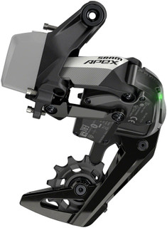 SRAM Apex XPLR AXS Rear Derailleur