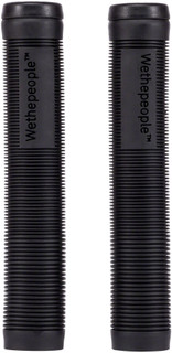 We The People Perfect Grips