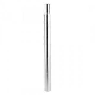 Sunlite Seatpost Adjustable