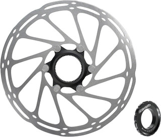 SRAM CenterLine Disc Brake Rotor