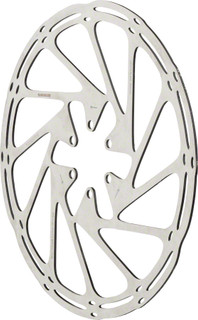 SRAM CenterLine Disc Brake Rotor