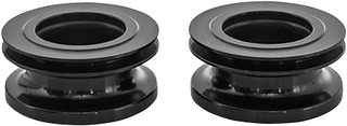 Industry Nine Hydra End Caps