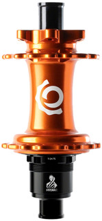 Industry Nine Hydra 2 Classic Rear Hub