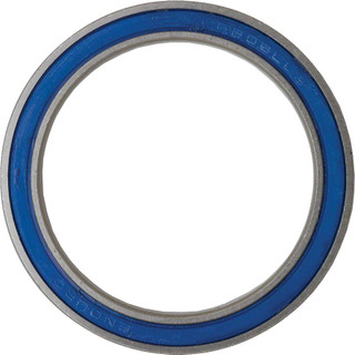 Industry Nine Hub Bearings