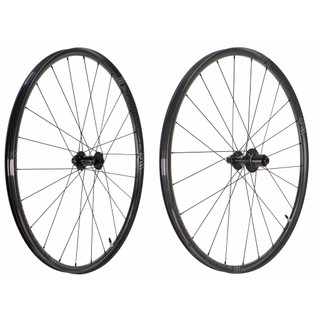 Industry Nine 1/1 Ultralite Carbon 700c Disc Wheel