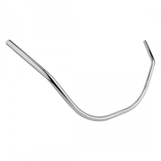 Sunlite Cruiser Handlebars