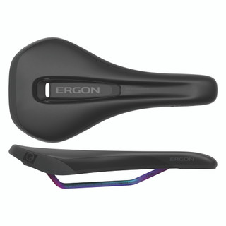 Ergon SM Enduro Men's Saddle