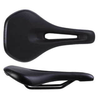 Ergon SM Women's Saddle