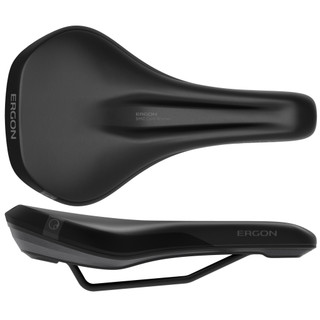 Ergon SMC Core Women's Saddle