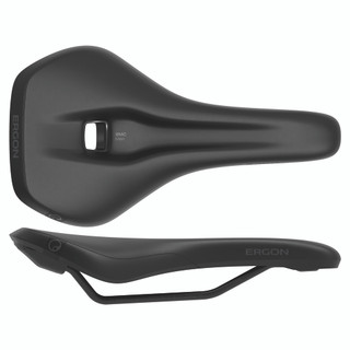 Ergon SMC Men's Saddle