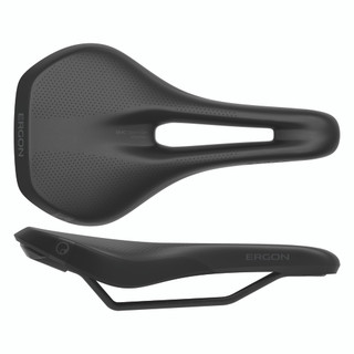 Ergon SMC Women's Saddle